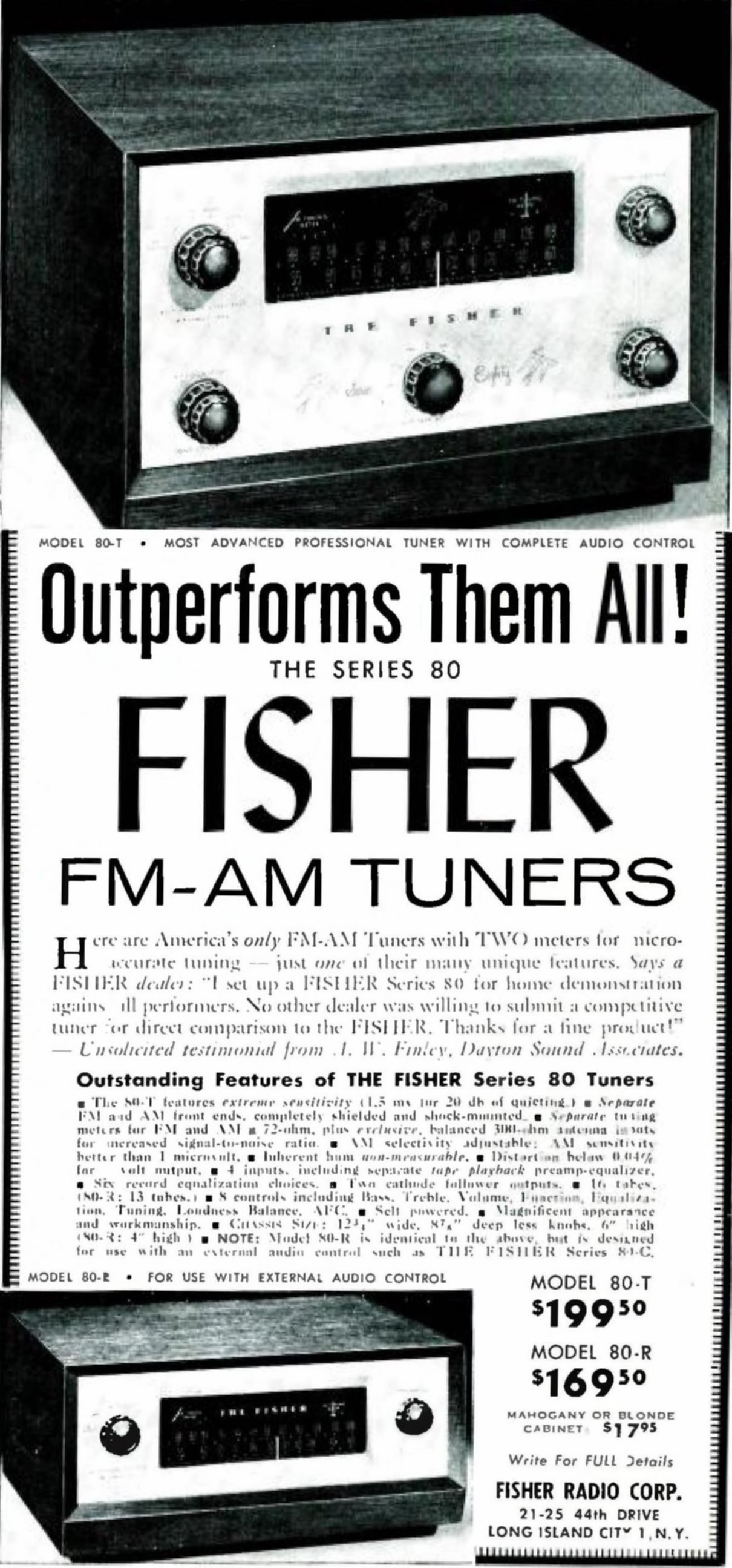 Fisher 1956 130.jpg